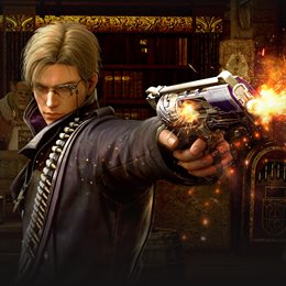 Aperçu Black Desert - XBOX Series X|S Upgrade Install Pack