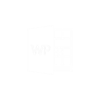 WP seven