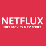 NetFlux Movies