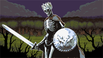 Dungeonloop