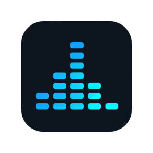 NovaEQ icon