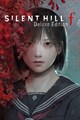 SILENT HILL f - Deluxe Edition