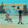 Lost in Paradise Cutie Island