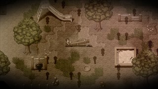 A Bird Story screenshot 2