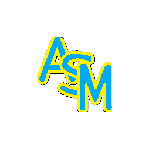 ACE - ASM Code Editor