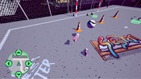 screenshot10