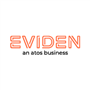 Eviden Connected Consumer Products Suite icon