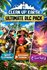 Clean Up Earth - Ultimate DLC bundle