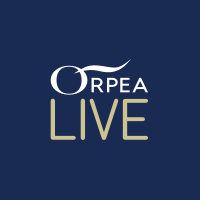 Orpea Live