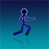 StepCounter