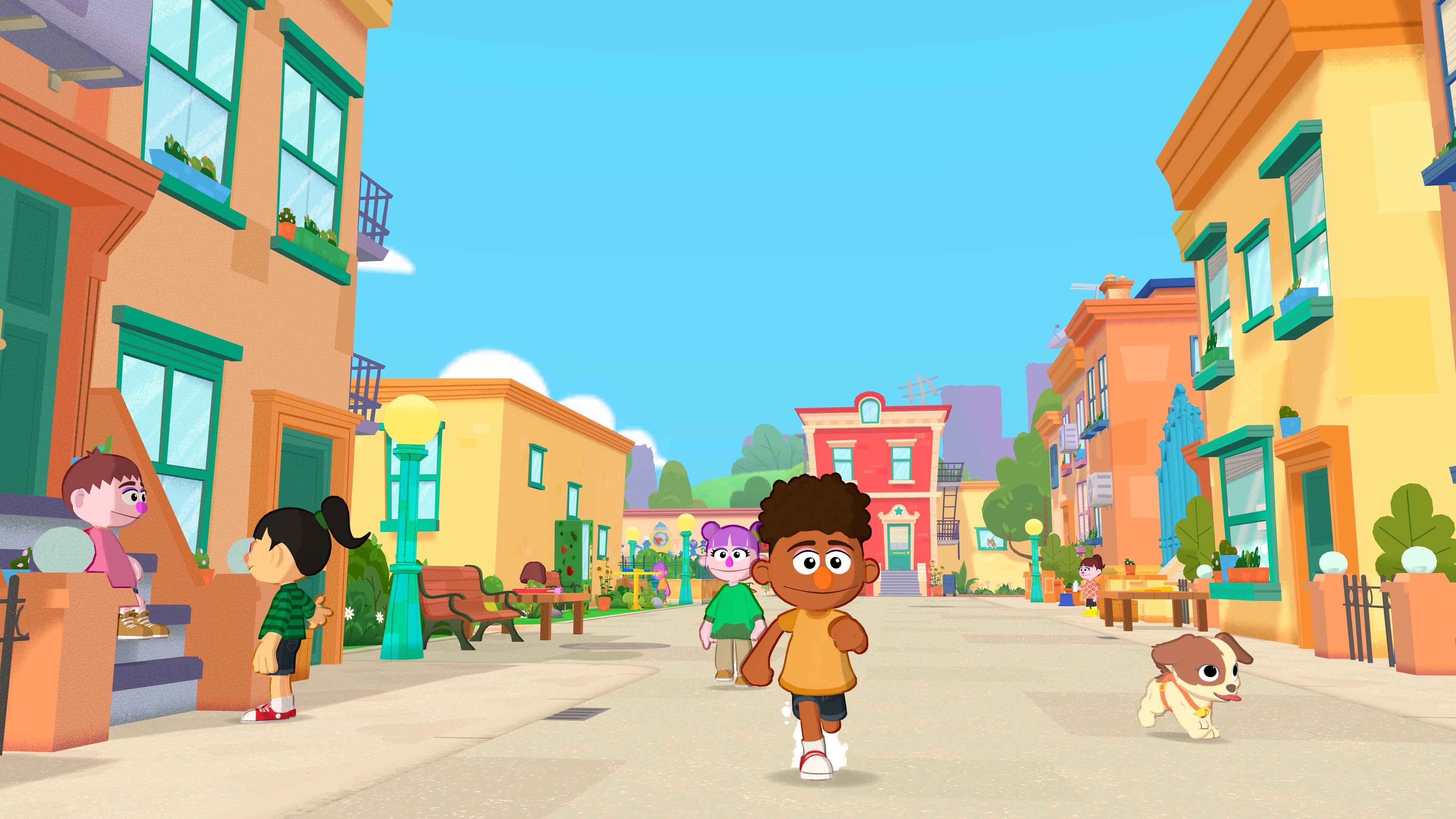 Screenshot 11