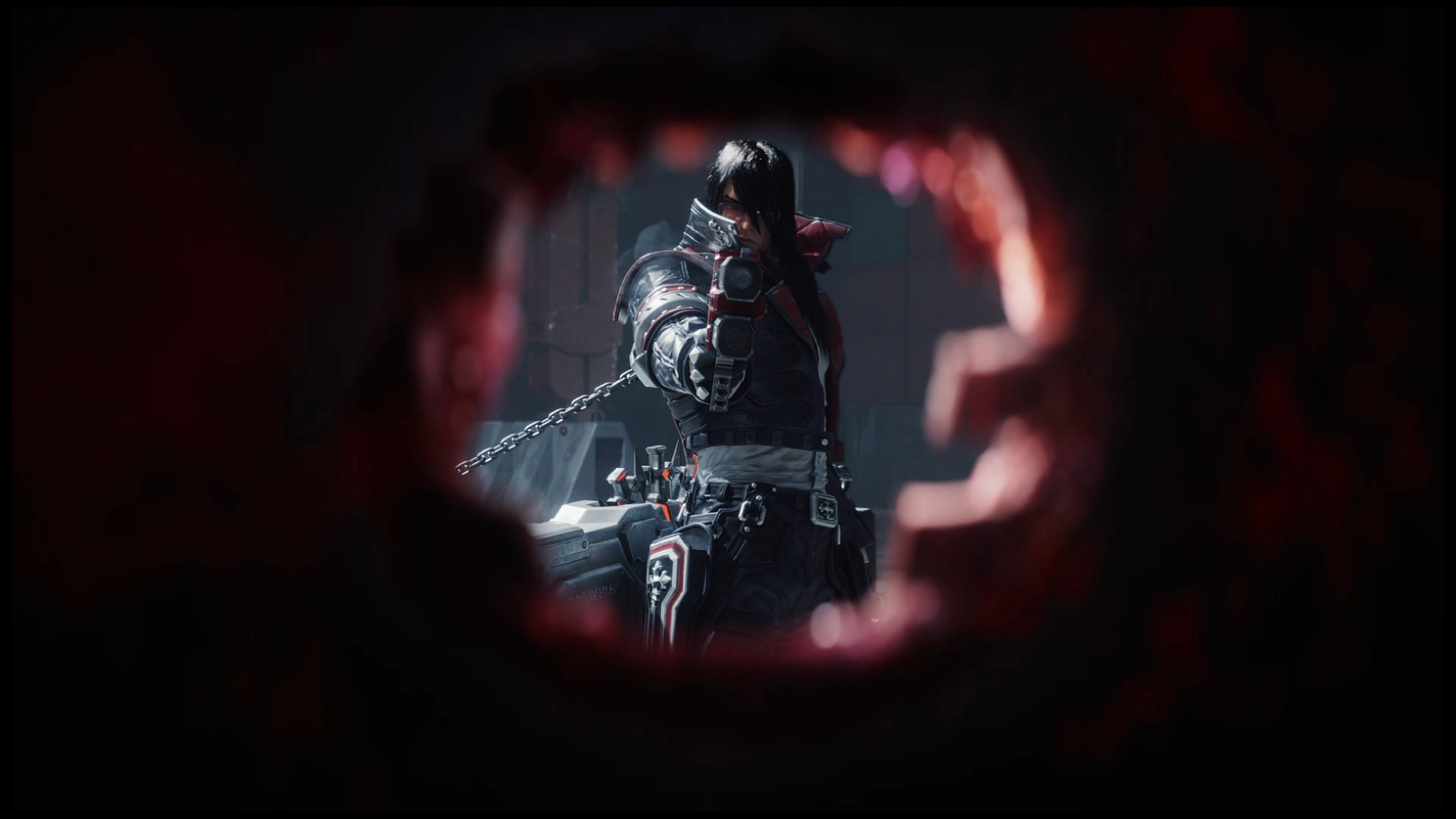 Gungrave G.O.R.E - O.D. Grave DLC | Xbox | Chiave | Privato
