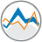Power BI Migration: 1-Week Assessment icon