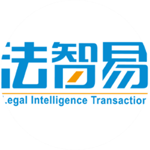 智能文本助手 icon