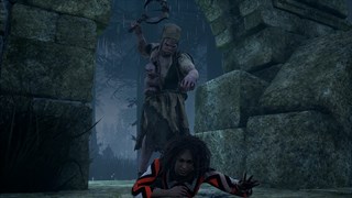Dead by Daylight - Gold Edition screenshot 6