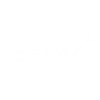 Basic Physics