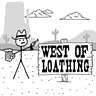West of Loathing