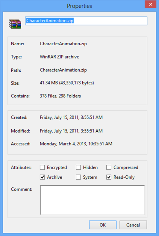 #6. Easy Disk Catalog Maker (Windows) Podle: RBSoft