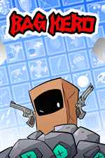 Poster de 9P4QL7PSSSW6