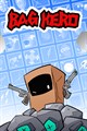 Bag Hero
