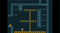 screenshot7