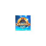 Diamond Duke Slot