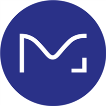 Valimail Enforce (Automated DMARC) image