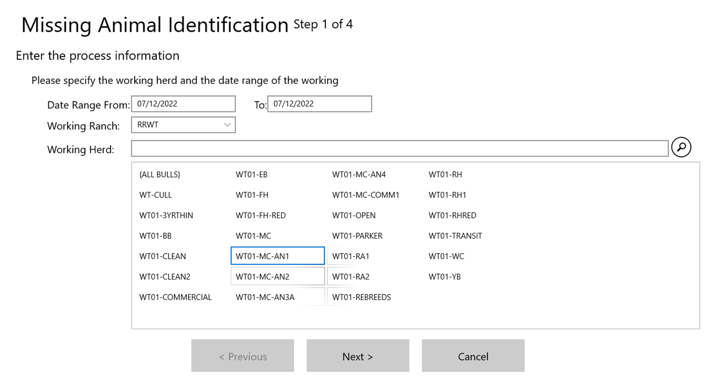 #4. EIDReader (Windows) Podle: CT Reader