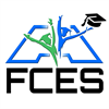 Fces Aacademy