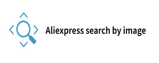 AliPrice Search by image for AliExpress sellers marquee promo image