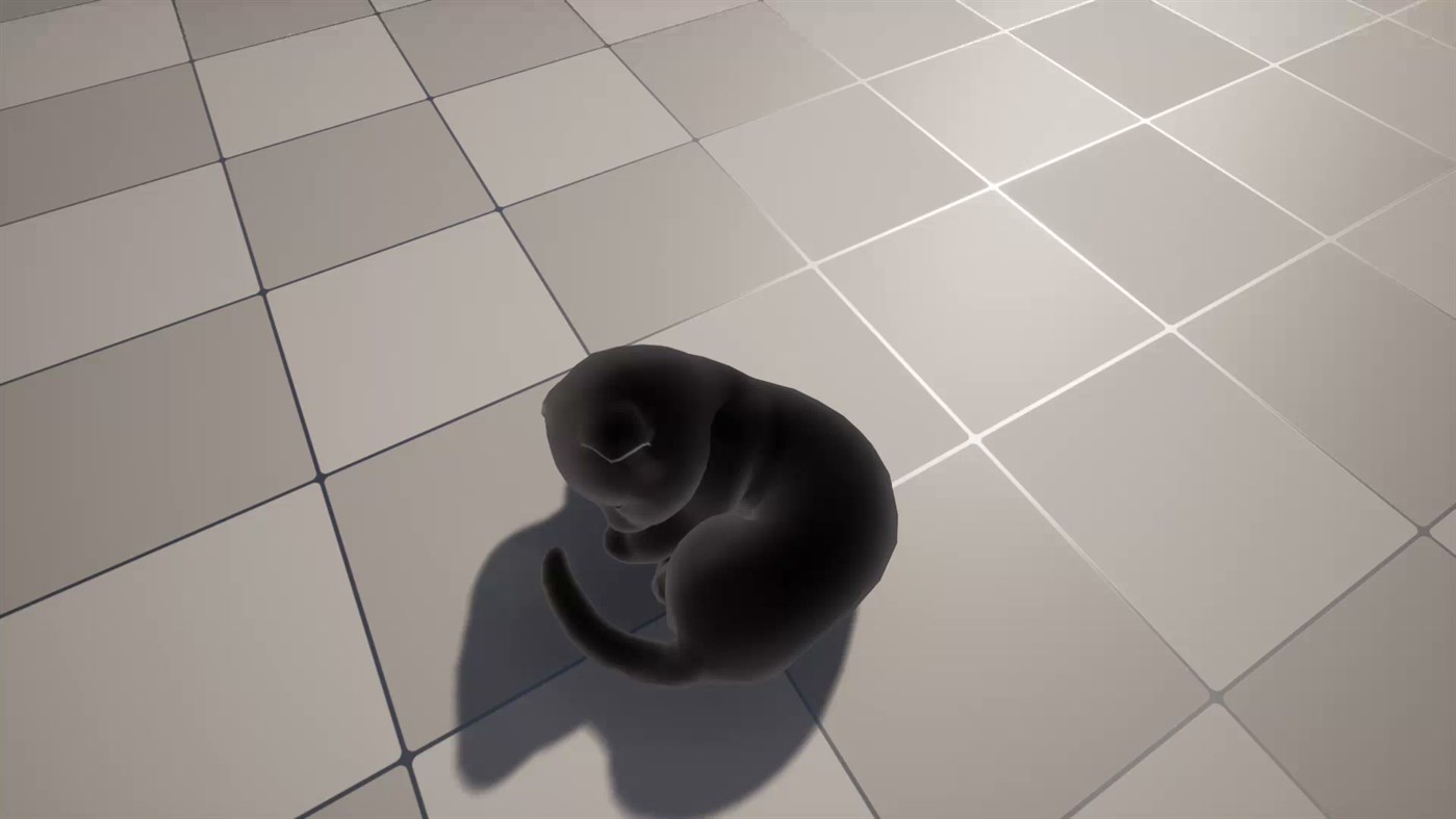 #5. Aabs Animals (Xbox) 由: Aabs Inc.