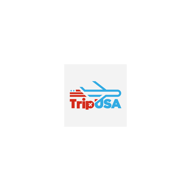 TripUSA