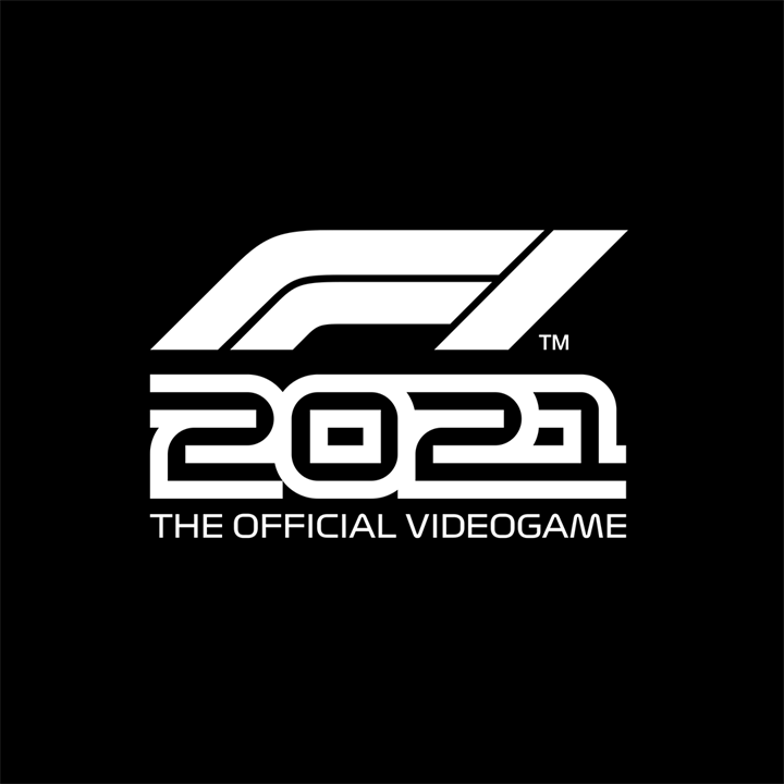 F1 2021 Beta