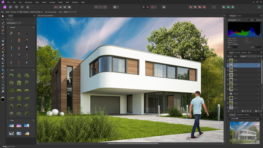 Affinity Photo 2_2