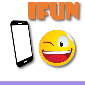 iFun universe