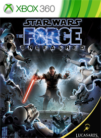 Le Pouvoir de la Force