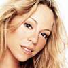 Mariah Carey Music