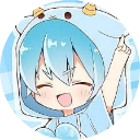 Chibi Anime Wallpaper New Tab icon