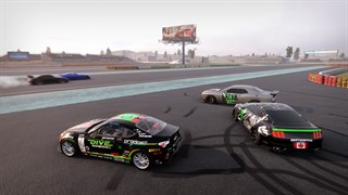 Best drifting games for xbox clearance one