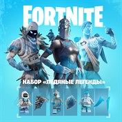 нет доступного описания