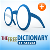 Dictionary Pro (Toshiba Edition)