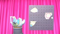 screenshot10