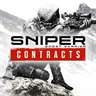 Sniper Ghost Warrior Contracts Pre-Order