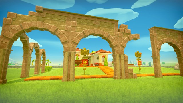 Farm Together - Laurel Pack screenshot 4