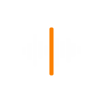 Music Maker Jam for HP