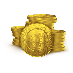 Crypto Currency Converter icon