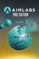 Aimlabs Professional Edition