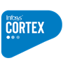 Infosys Cortex