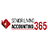 Senior Living Accounting 365: 4-Wk Implementation icon