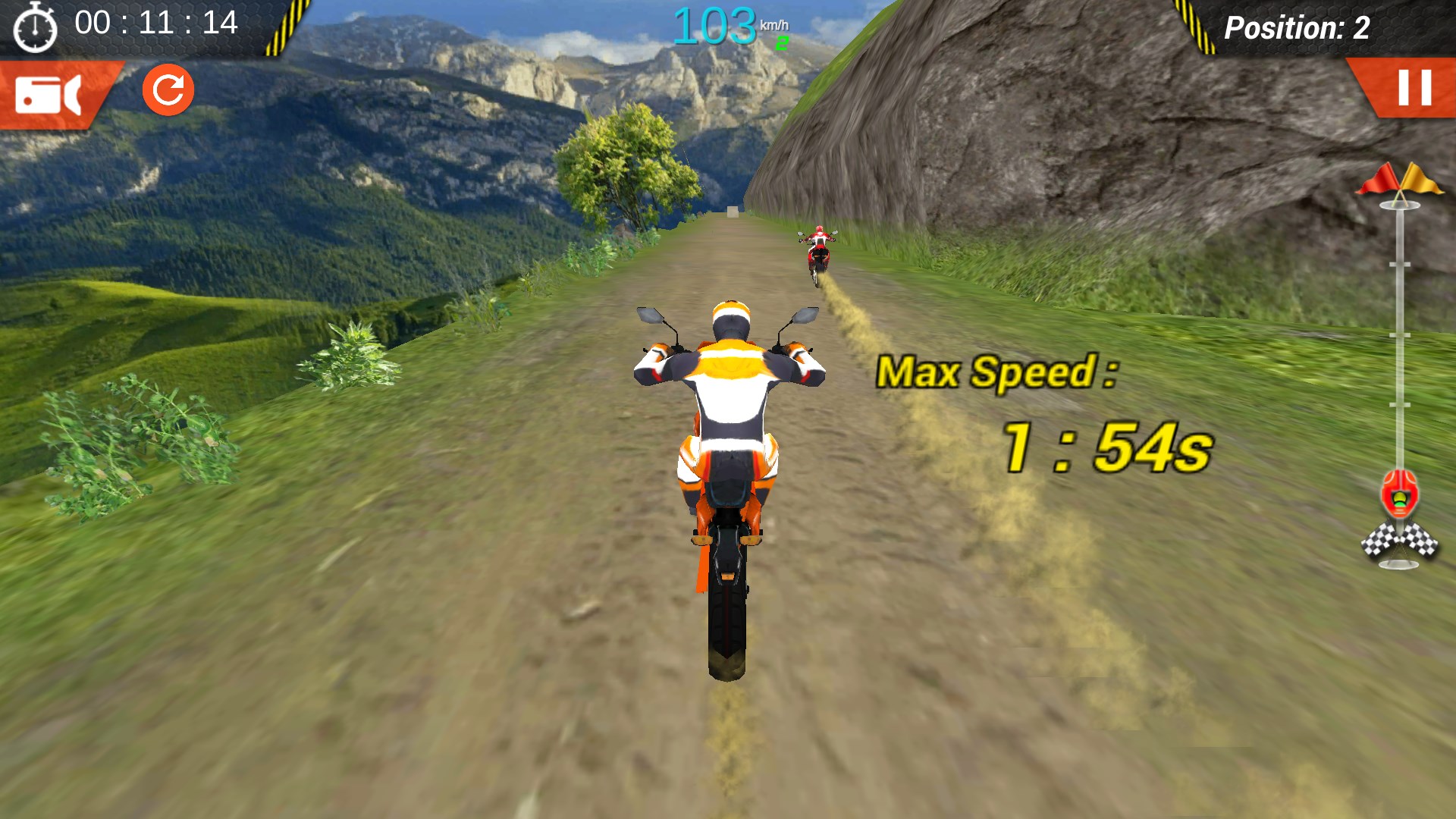 99 Bike Free Download For Windows 7  Free